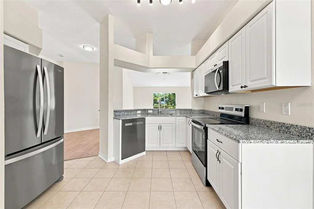 Photo of 31522 TRIBOROUGH DRIVE