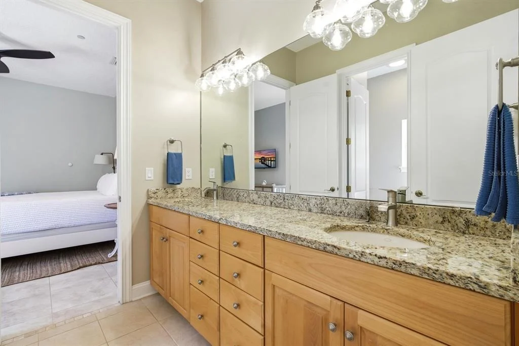 Photo of 6595 COLLIER ROAD