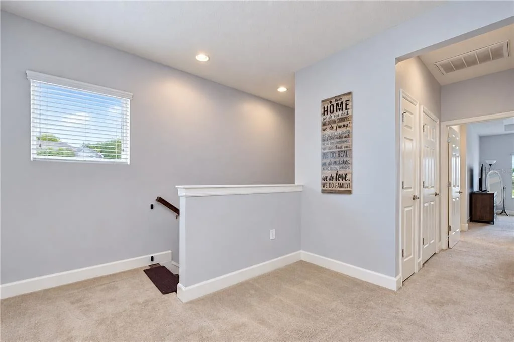 Photo of 11103 GREAT NECK ROAD