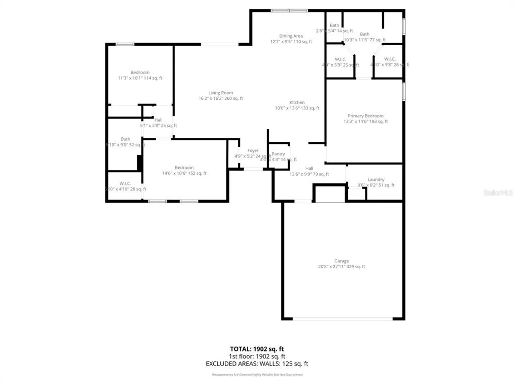 Photo of 1792 VILLA DRIVE