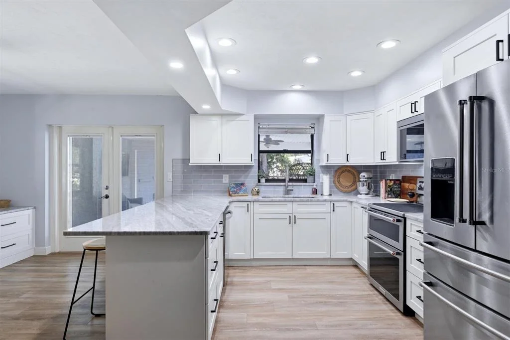 Photo of 10125 OAK RUN DRIVE