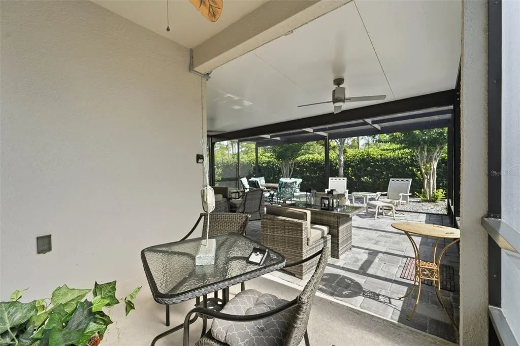 Photo of 1395 RILEY CIRCLE
