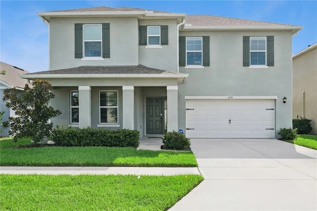 Photo of 2771 SUNNYVALE STREET