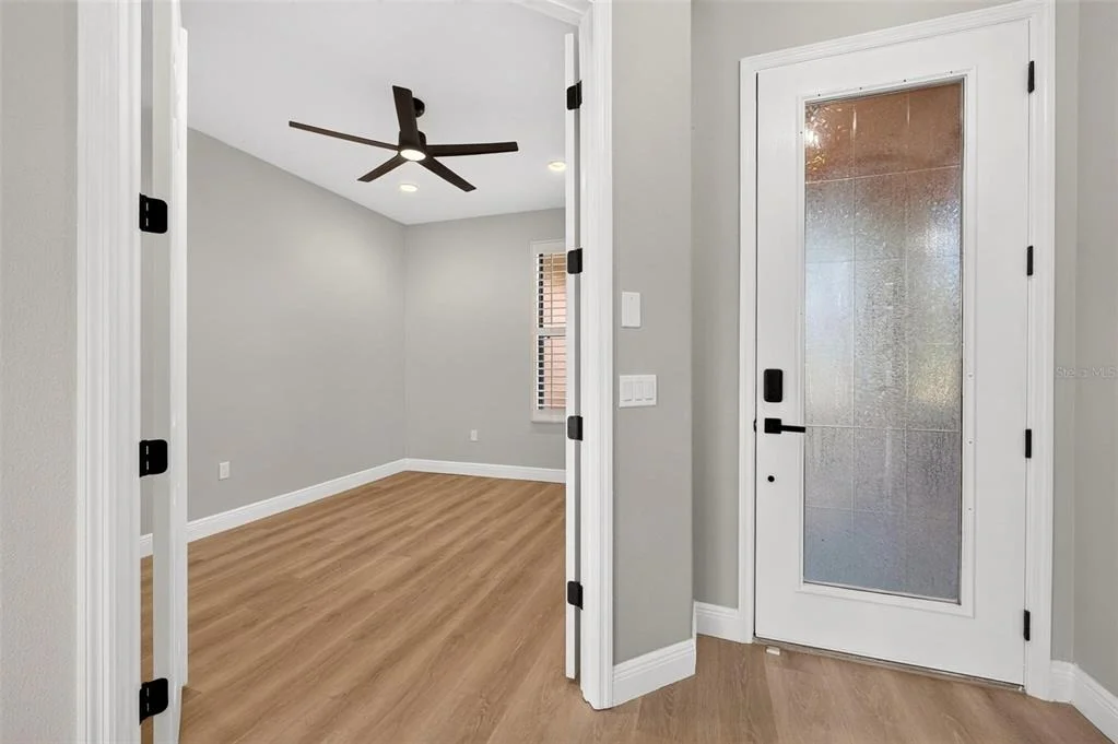 Photo of 532 PASADENA PLACE