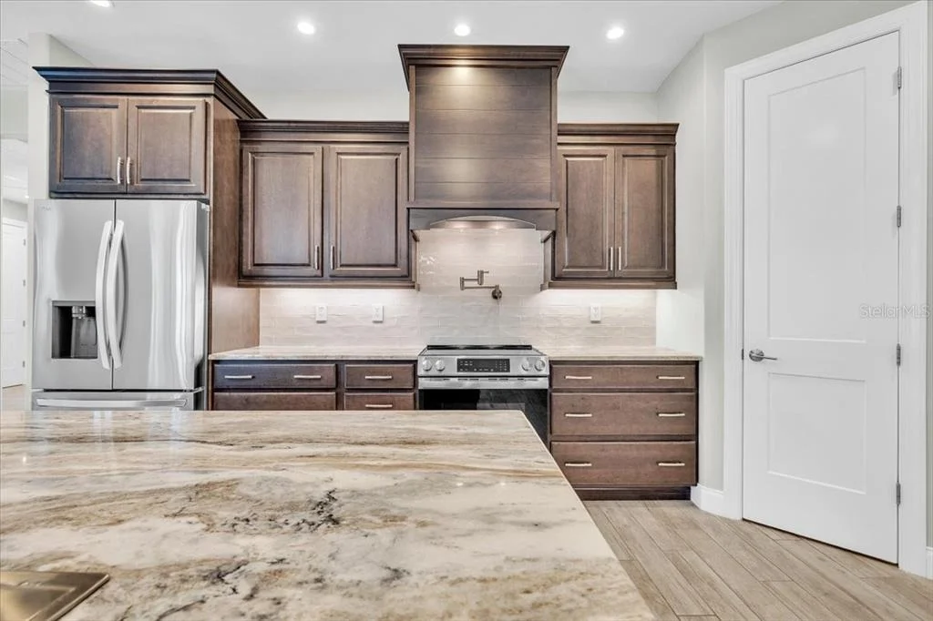 Photo of 26251 COPIAPO CIRCLE