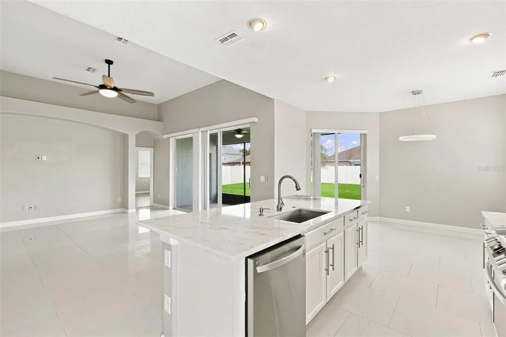 Photo of 1028 APPIAN PLACE
