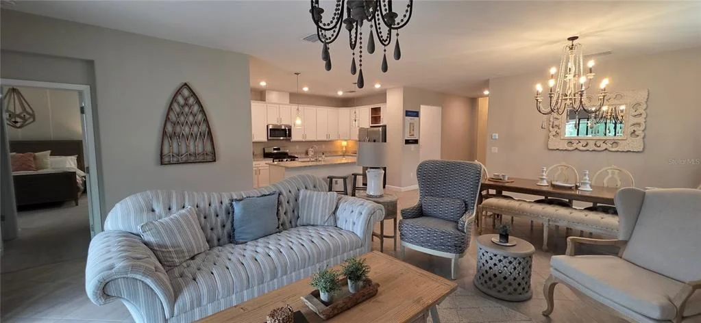 Photo of 16337 TRADEWIND TERRACE