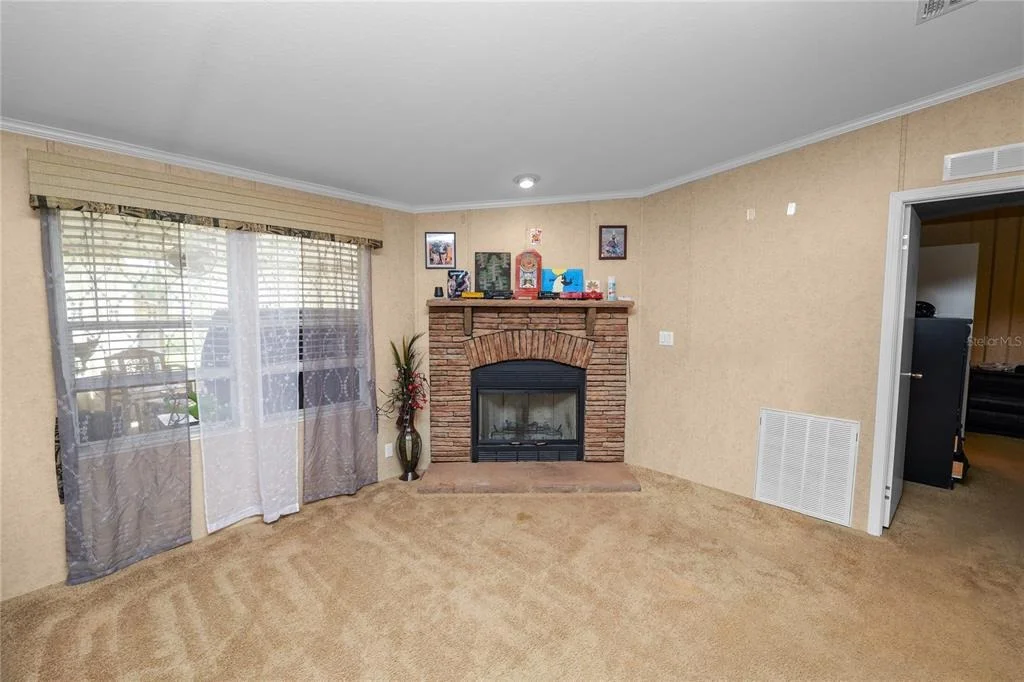 Photo of 1280 OLD STOKES ROAD