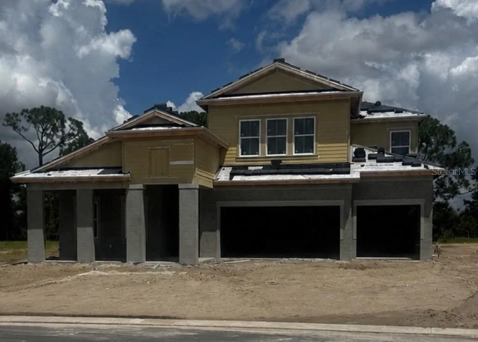 Photo of 11336 LONGLEAF PINES BOULEVARD