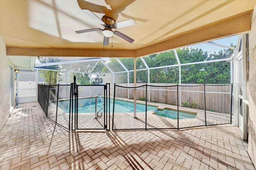Photo of 854 CHRISTINA CIRCLE