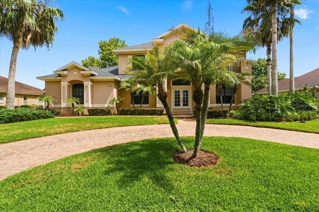 Photo of 5112 HIGHLANDS LAKEVIEW LOOP