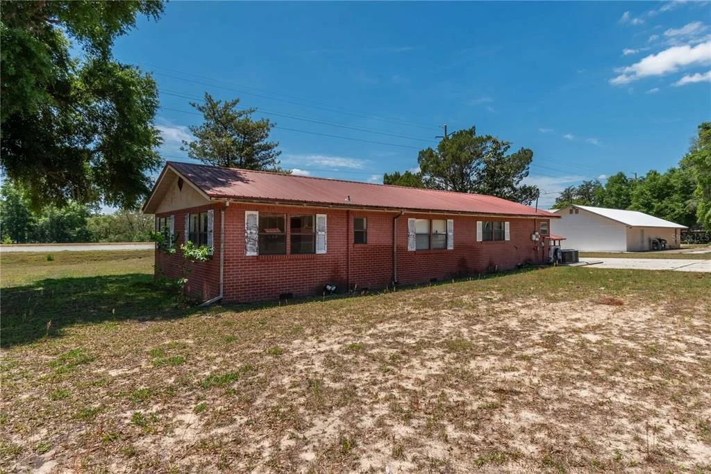 Photo of 1410 STATE ROAD 20