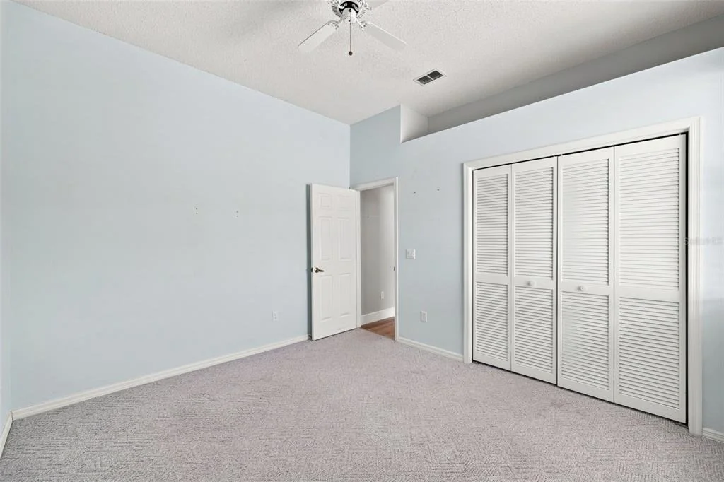 Photo of 7258 ALOE DRIVE