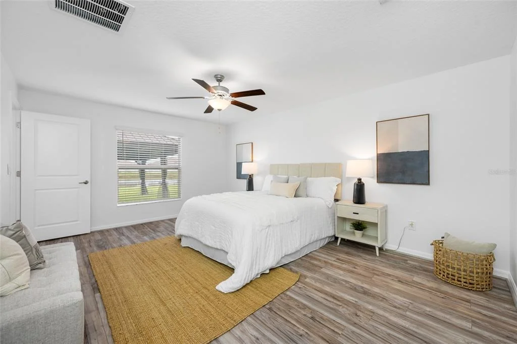Photo of 13243 GREAT PLAINS DRIVE