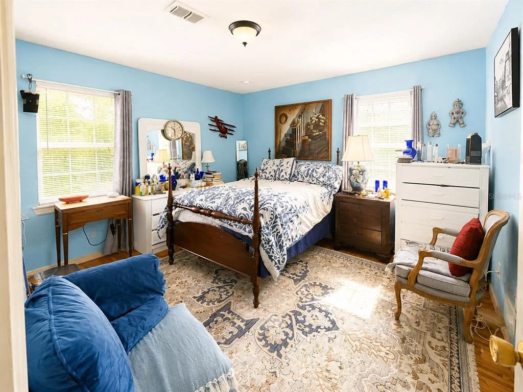 Photo of 263 ROSS ROAD