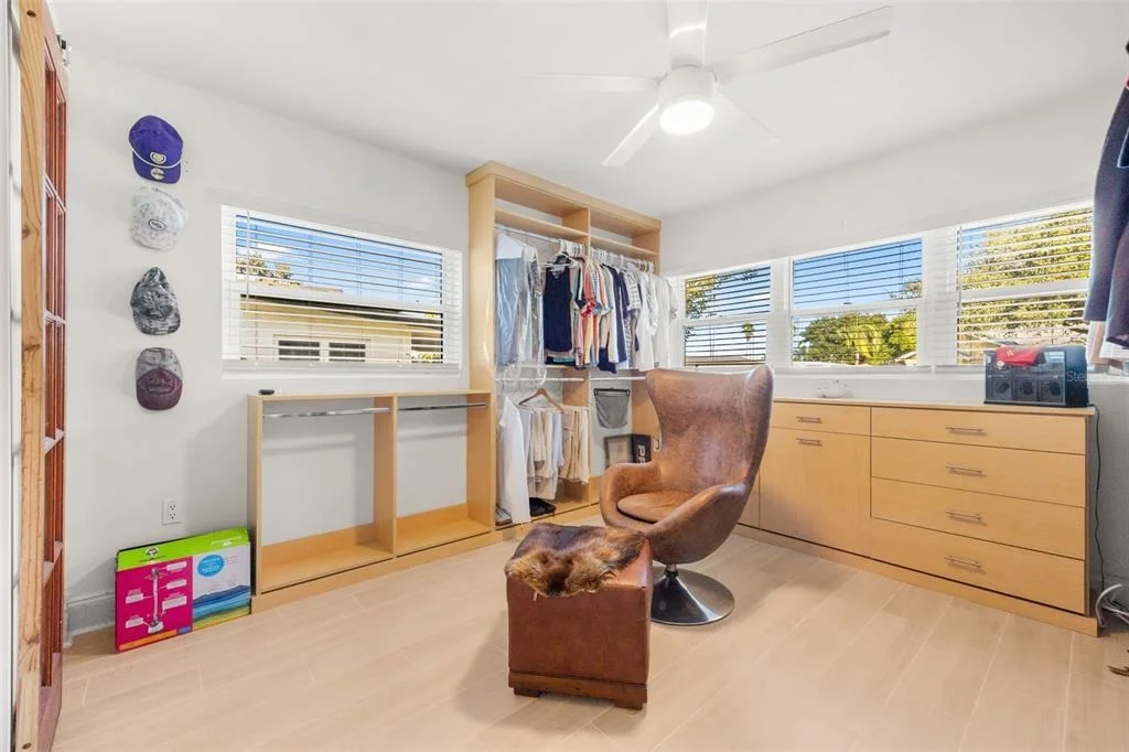 Photo of 616 STRATHMORE DRIVE