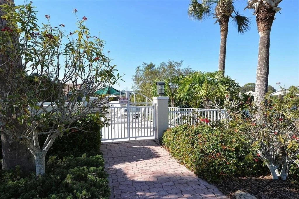 Photo of 4451 DEER TRAIL BOULEVARD