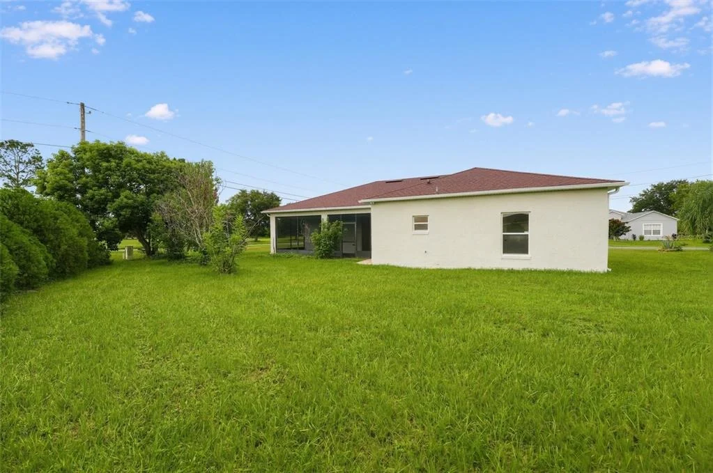 Photo of 507 BRITTEN DRIVE