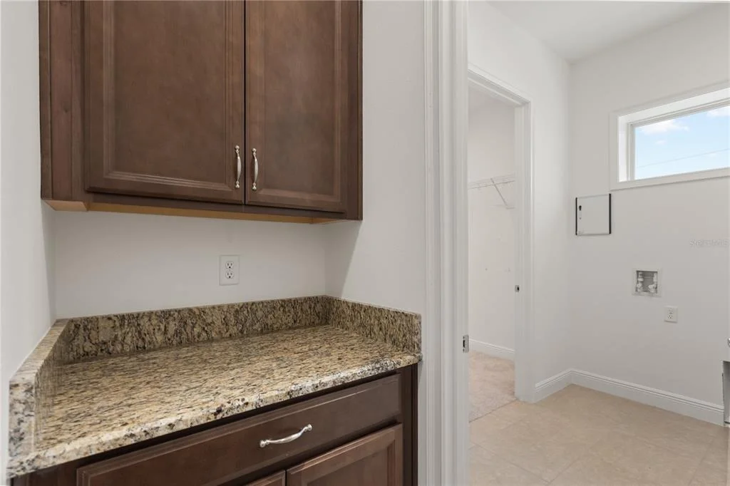 Photo of 8148 CLEOBURY DRIVE