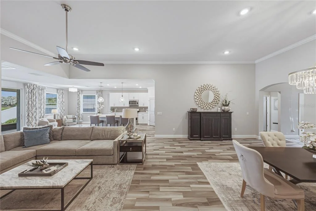 Photo of 11947 SAND MYRTLE ROAD