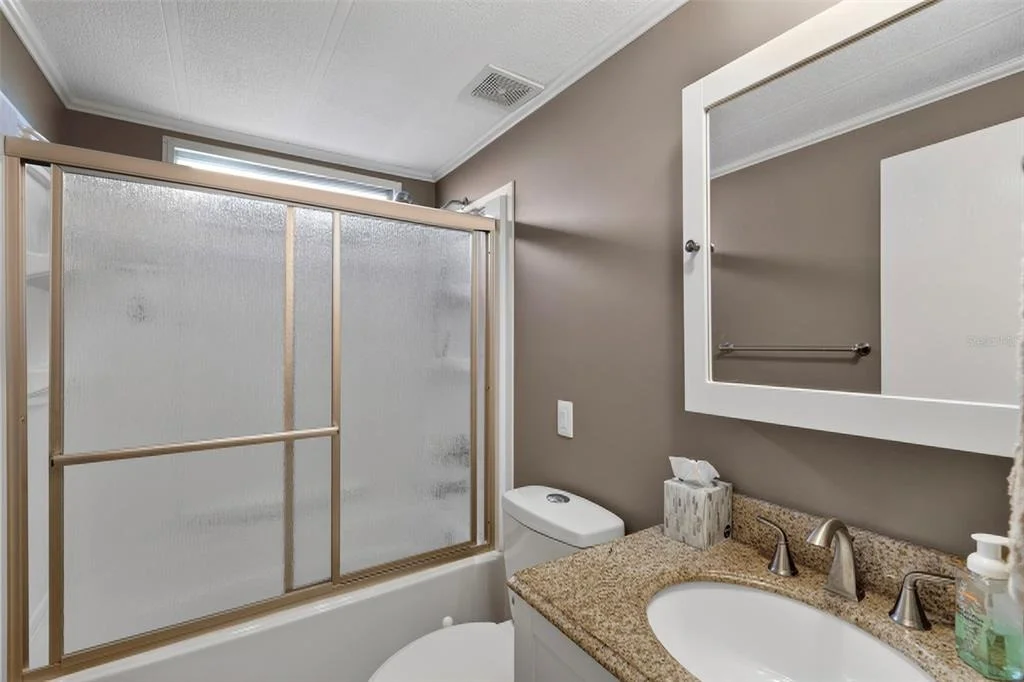 Photo of 320 LA COSTA