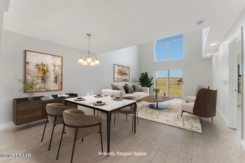 Photo of 3072 OCEAN SHORE BOULEVARD