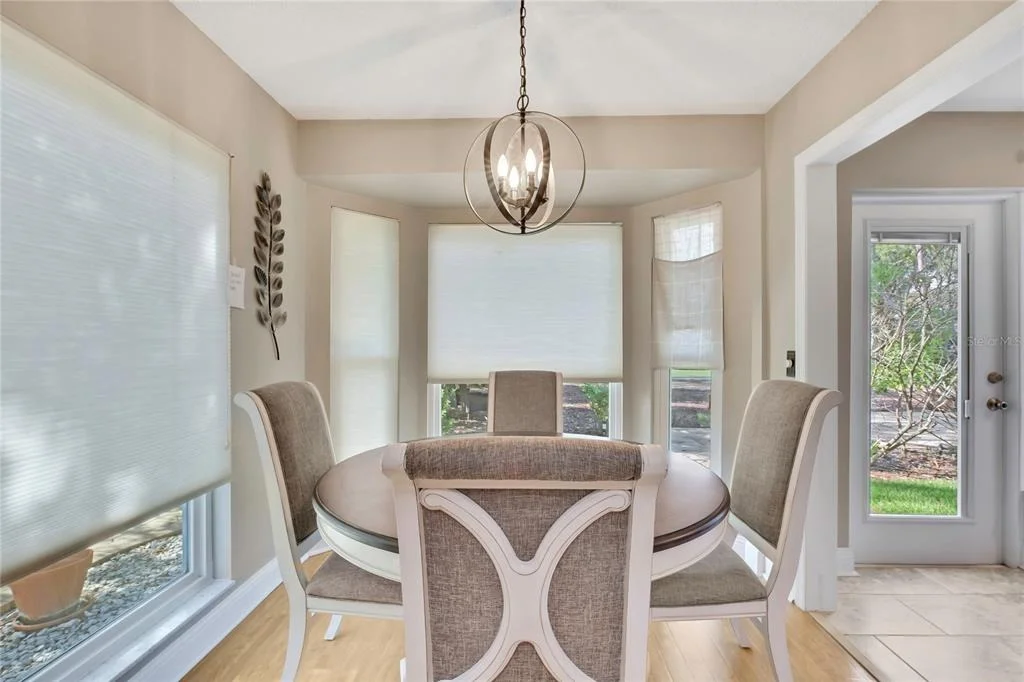 Photo of 6577 PINE MEADOWS DRIVE