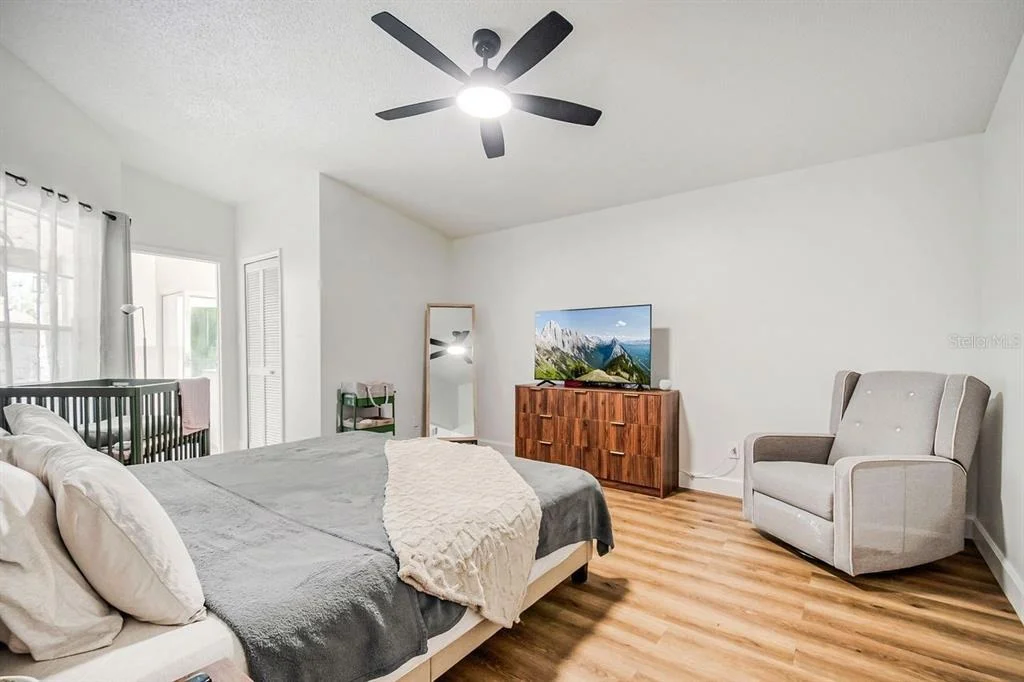 Photo of 3038 WOOLRIDGE DRIVE