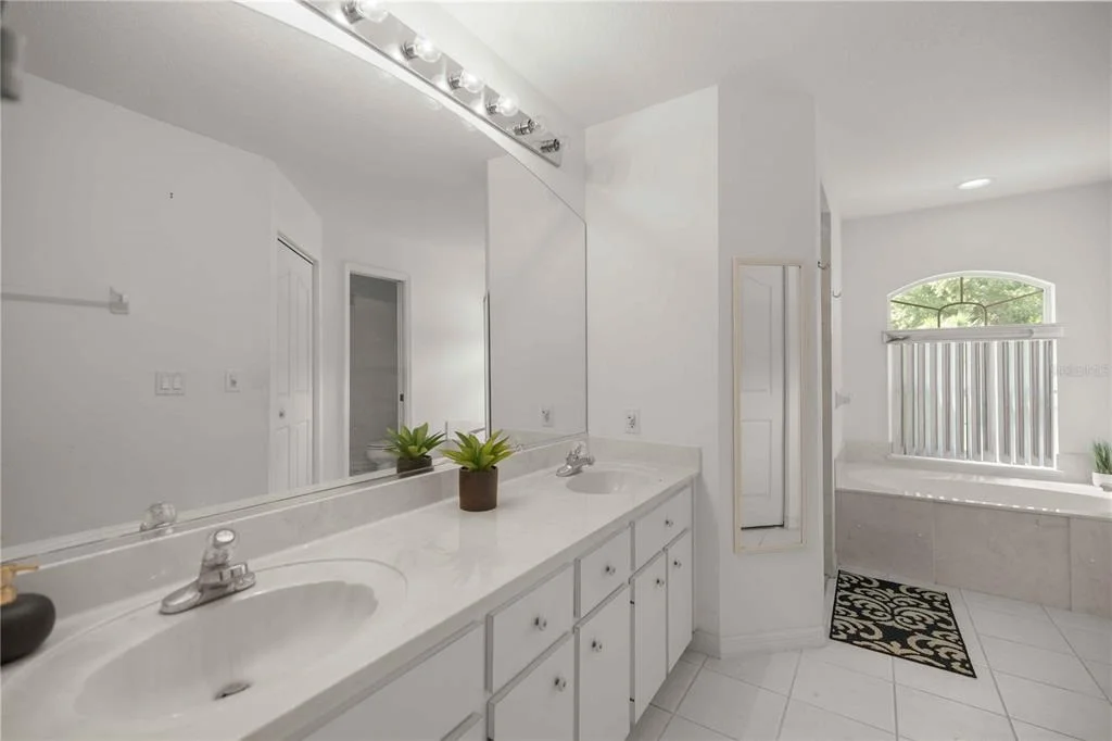 Photo of 10716 SW 53RD CIRCLE