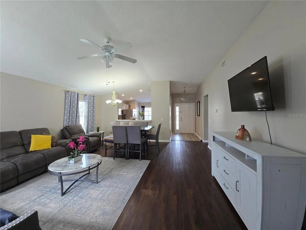 Photo of 11422 MOUNTAIN BAY DRIVE