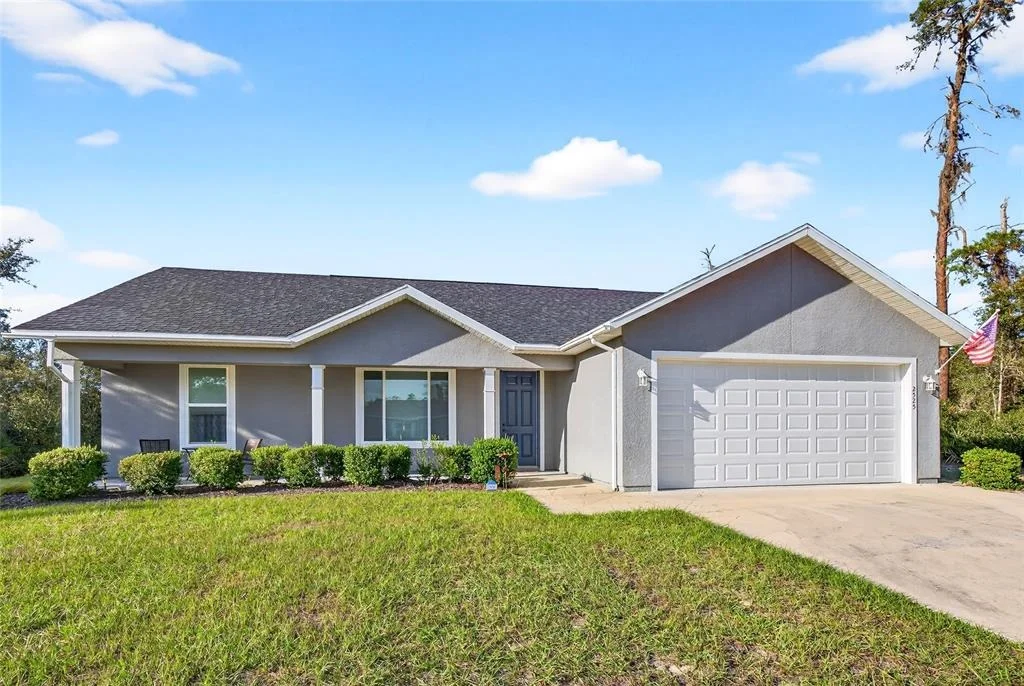 Photo of 2525 SW 175TH LOOP