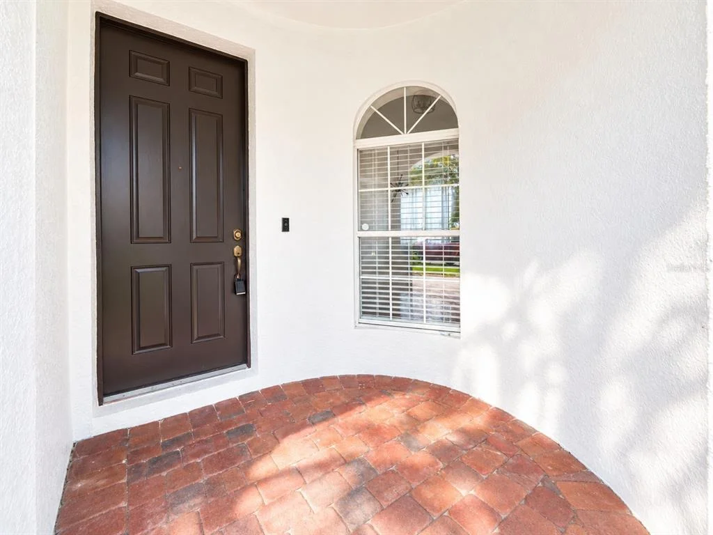 Photo of 11410 RAPALLO LANE