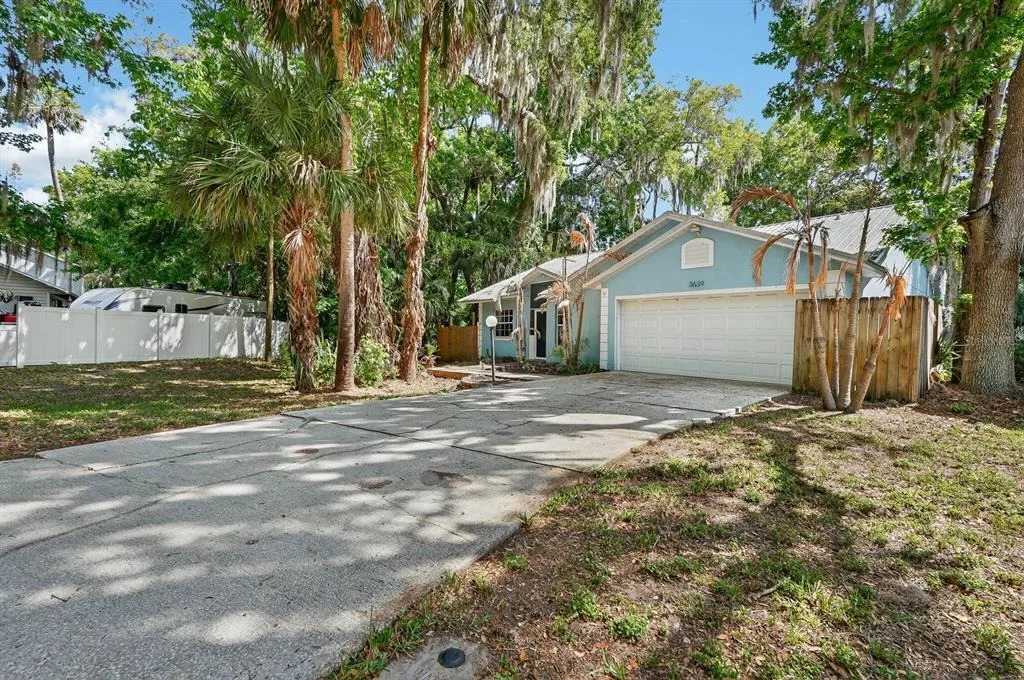 Photo of 3639 OLD HAMMOCK ROAD