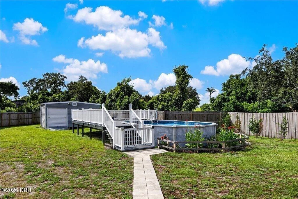 Photo of 1901 EDEN DRIVE