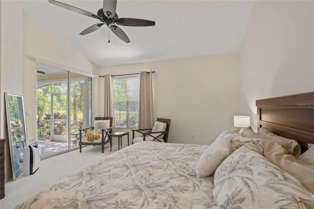 Photo of 7617 WHITEBRIDGE GLEN