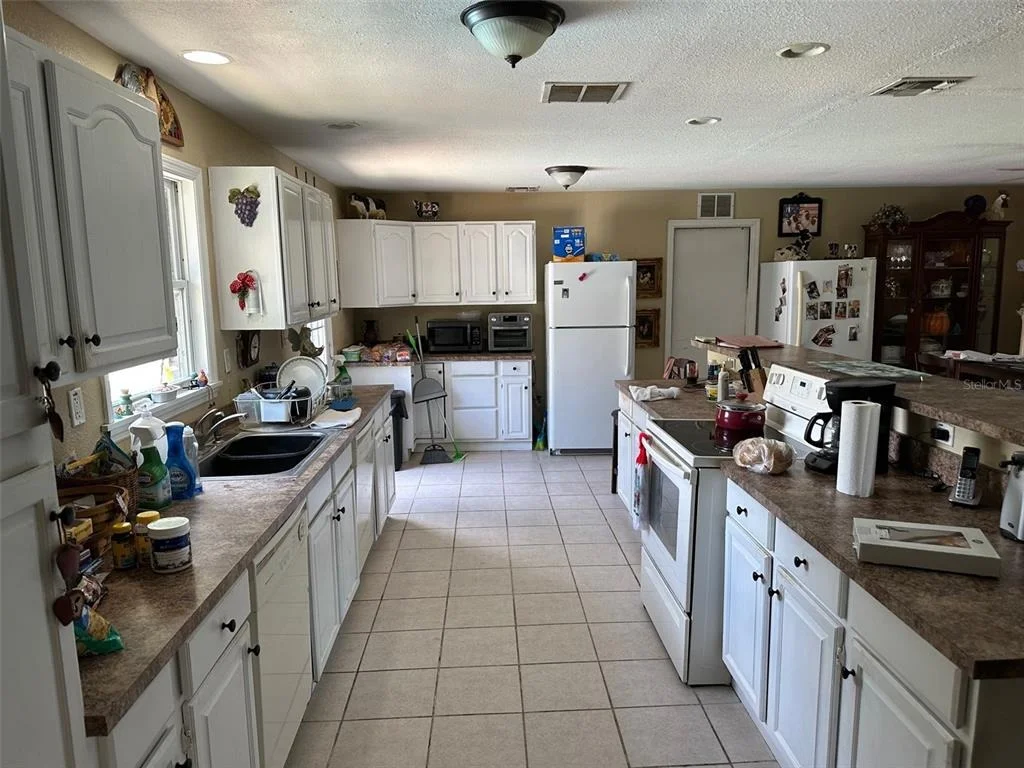 Photo of 4101 NW 89TH PLACE
