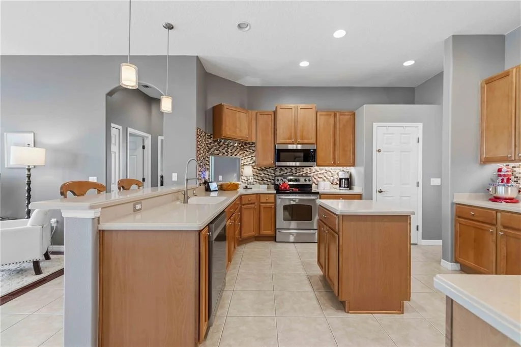 Photo of 5723 114TH DRIVE E