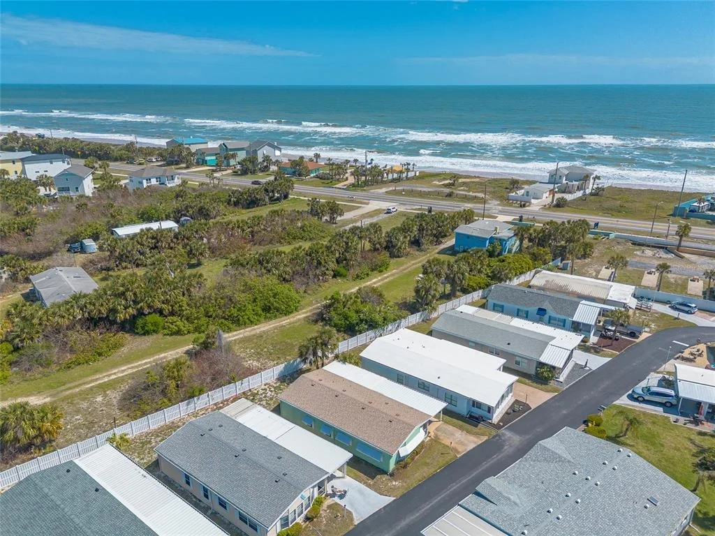 Photo of 5 WINDWARD DRIVE