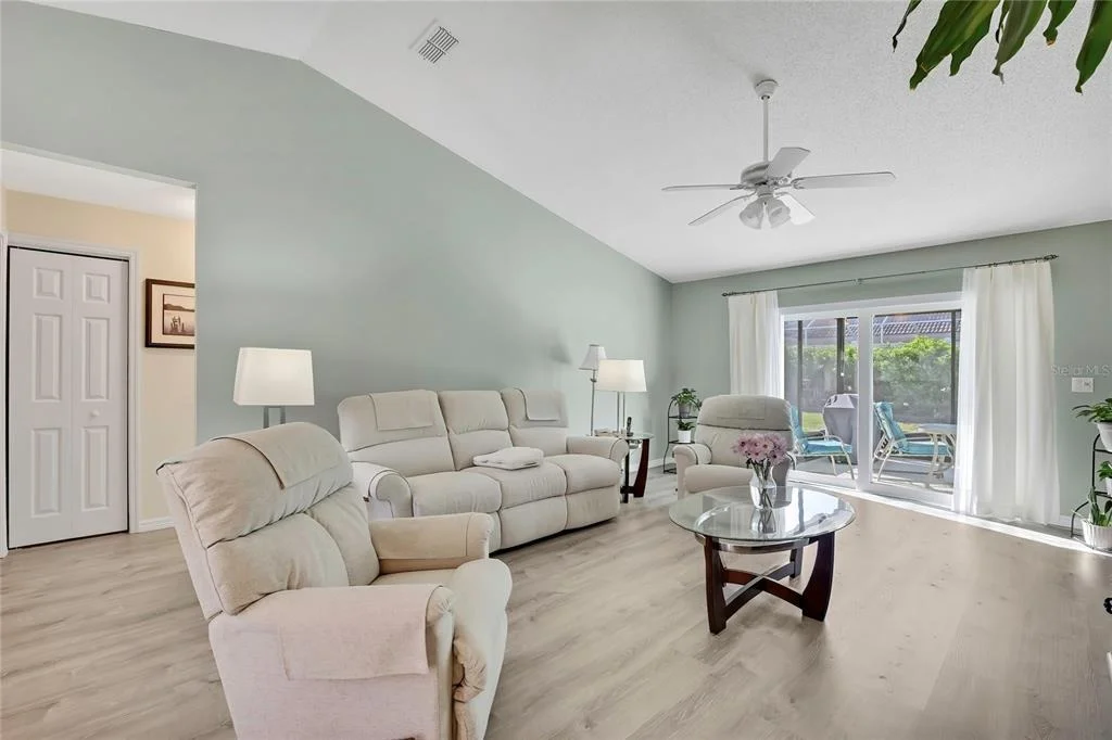 Photo of 7274 ALOE DRIVE