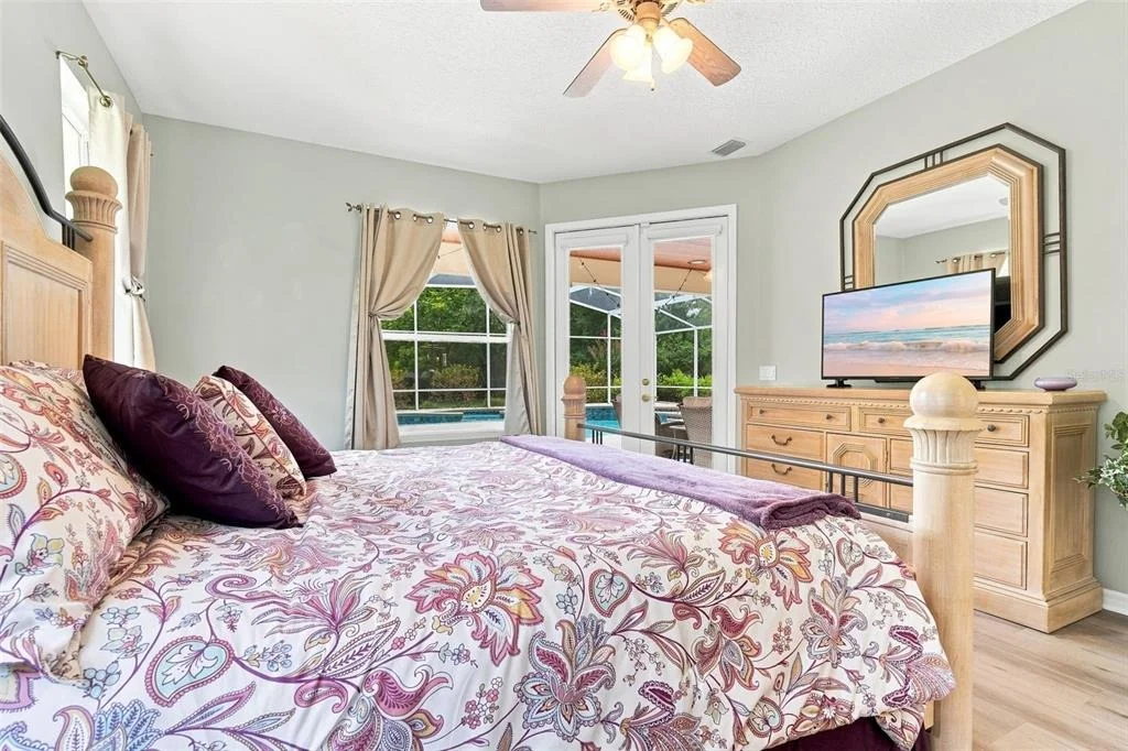 Photo of 1681 TIMBER EDGE DRIVE