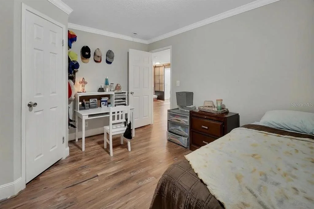 Photo of 369 GARDEN LANE