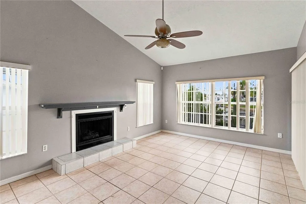Photo of 6511 DOLPHIN COVE DRIVE