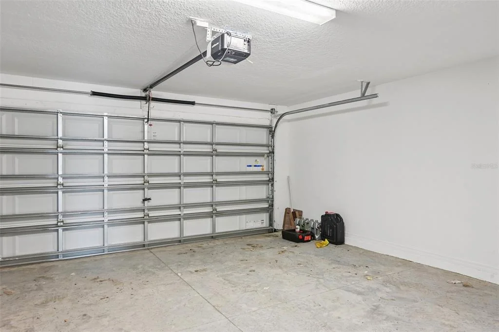 Photo of 5517 BLUE AZURE DRIVE