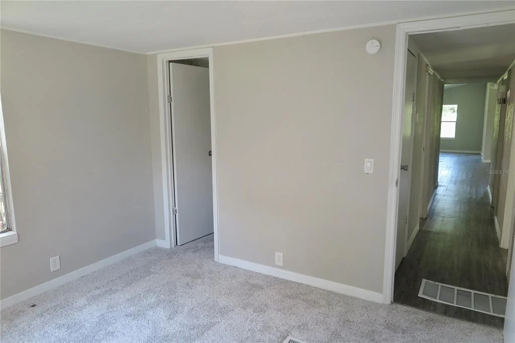 Photo of 108 PINESHORE DRIVE