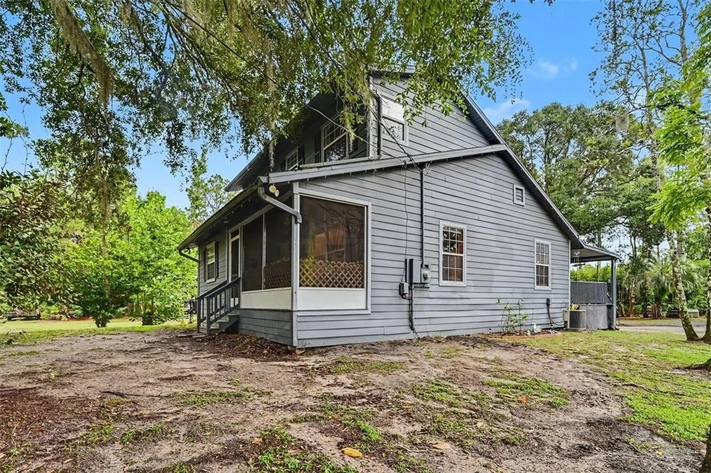 Photo of 490 PINE WOODS ROAD