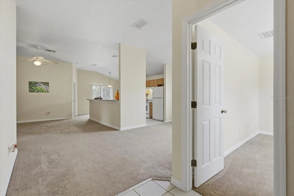 Photo of 19 PILGRIM DRIVE