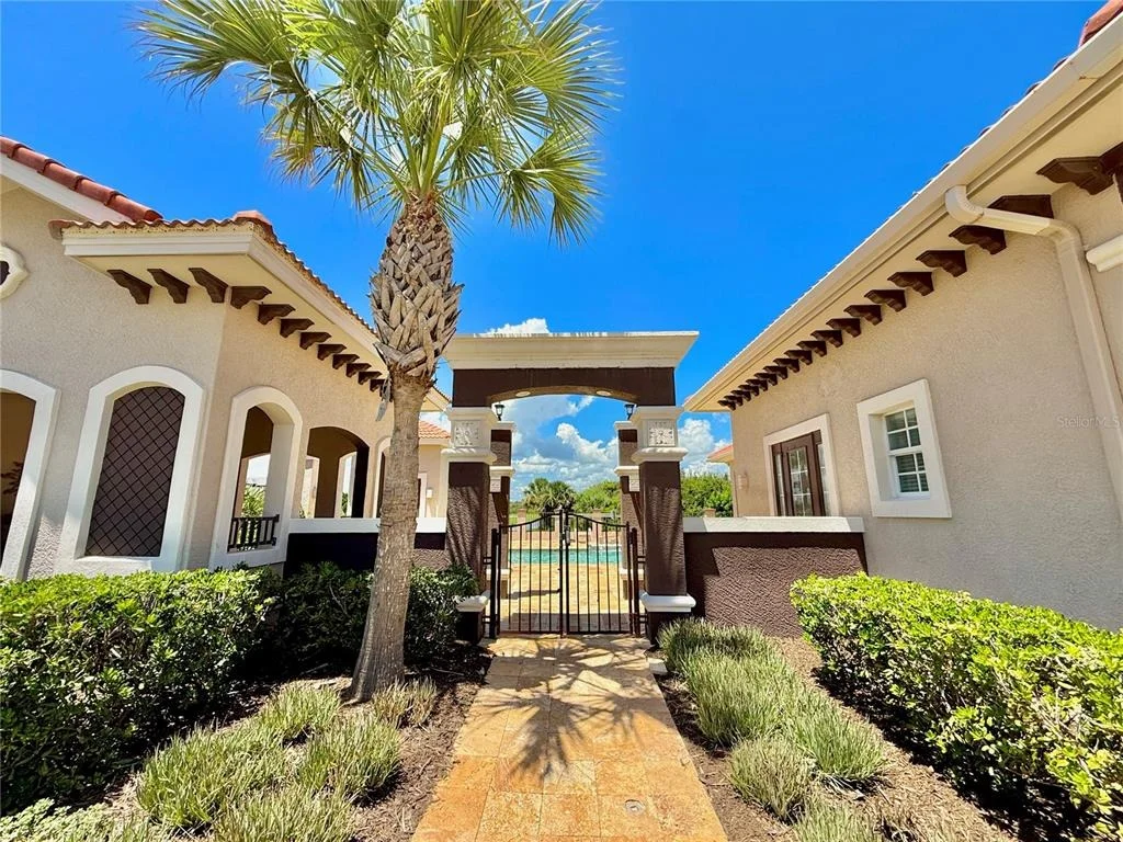 Photo of 61 MALIBU COVE
