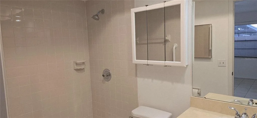 Photo of 2214 OAK WIND DRIVE