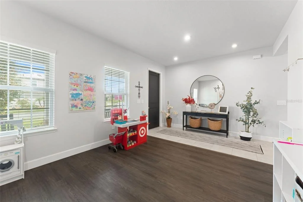 Photo of 602 ROMINGER LOOP