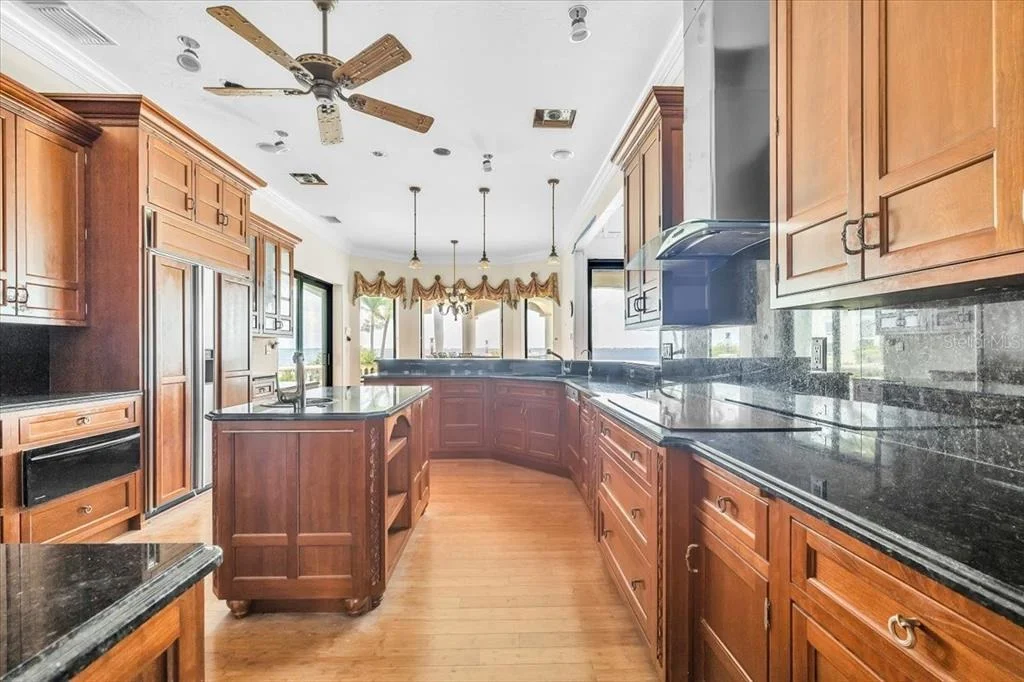 Photo of 3 HIBISCUS DRIVE